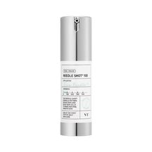 REEDLE SHOT 100 (SUERO FACIAL)